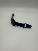 Apple Watch 7 GPS + Cellular 45 mm