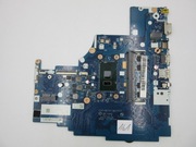 płyta główna Lenovo 310-15IKB NM-A982 Intel Core i5-7200U