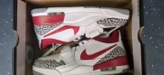 Air Jordan Legacy 312    38