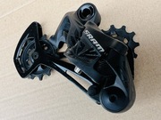 Przerzutka Tylna SRAM SX EAGLE 12s 1x12s Długi wózek SGS z blokadą 50T MTB