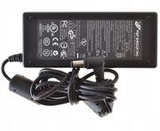 Zasilacz Ładowarka do laptopa Asus FS LENOVO TOSHIBA i inne 65W 3.42A 19V