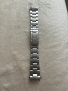 Rolex 62523H-18 bransoleta zegarka męskiego Mrągowo