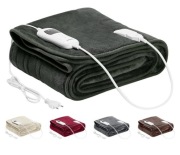 Koc elektryczny Arebos 