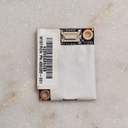 Modem Wistron ASI Delphi D40 455285-001 do HP EliteBook 6930p