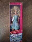 Barbie fashion play 1988 kolekcjonerska 