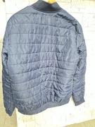 Kurtka męska rozmiar M