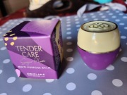 Tender care balsam regenerujący śliwka 