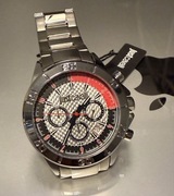 Zegarek męski Just Cavalli