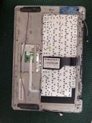 Klawiatura do laptopa Acer Aspire