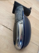 sharan lift lusterko lewe LD5Q 6pin