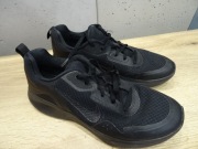 MĘSKIE _ NIKE_ WEARALLDAY__ CJ  1682-003 __ r. 43