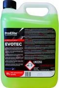 PROELITE EVOTEC PIANA AKTYWNA 5L BEZDOTYKOWE MYCIE SILNA FORMUŁA