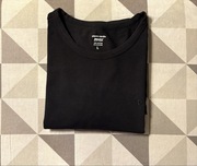Koszulka T-shirt Pierre Cardin rozm. L