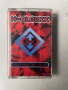 H-Blockx - Discover My Soul