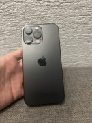 IPhone 14 Pro Max 128gb, 100% bateria, gwarancja