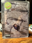 Muse Absolution Tour DVD