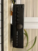 Technics wzmacniacz  700