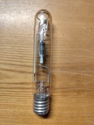 Żarówka HPI-T Philips 