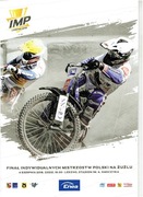 IMP 2018 r Leszno/czysty/