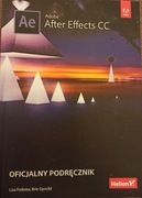 Adobe After Effects CC/PL 