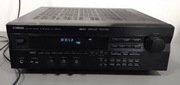 Amplituner kina YAMAHA RX-V395 RX-V395RDS w 100% sprawny 