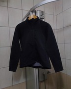 Damska bluza Softshell Nike ACG S M classic