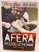 Afera podsłuchowa - taśmy Wprost (Latkowski, Majewski)