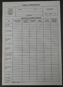 Karta uodpornienia 2023 2024 2025