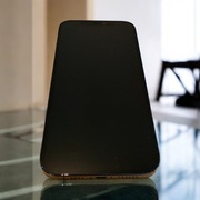 IPHONE 12 PRO MAX 256GB