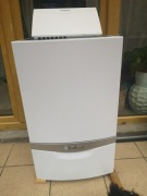 Sprzedam kocioł kondensacyjny Vaillant ecoTEC plus 