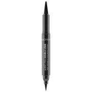 GOSH Giant Pro Double Liner-do kresek -2w1 