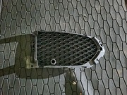 Kratka zderzaka jaguar f pace