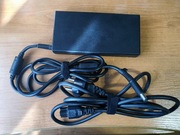 Zasilacz do laptopa HP 150W. 19,5V. 7,7A