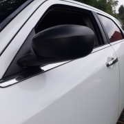 Lusterko lewe prawe dodge magnum