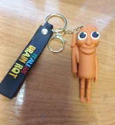 Italian brain rot | Tung Tung Sahur | Zawieszka | Brelok