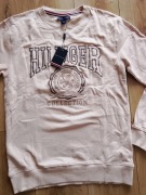 Bluza Tommy Hilfiger roz.M nowa 