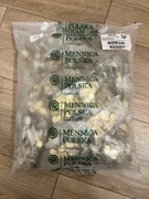 PARCIAK 1 gr grosz 2021 worek menniczy, bankowy