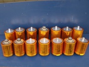 kondensatory Roe 22000uf.63v.10szt.10000uf.100v.4szt.