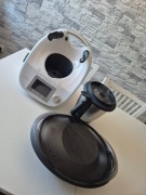 Thermomix tm5 sprawny