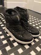 Śniegowce MOON BOOT