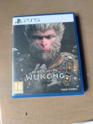 Black Myth Wukong PS5 