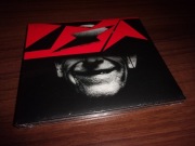 TSA - Rock'N'Roll CD Digipak