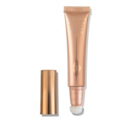 CHARLOTTE TILBURY Glowgasm Beauty Light Wand Rozświetlacz Róż Peachgasm