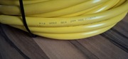 Kabel 5 6mm2.                 