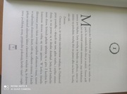 "Miasteczko Darkmond" - Shane Hegarty