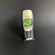 Nokia 6310 sprawna