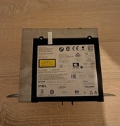 Radio nawigacja BMW Harman 6434A-B140