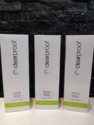 Głęboko oczyszczająca maska z aktywnym węglem Mary Kay - promocja 50%