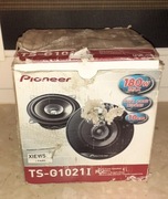 PIONEER TS-G1021I