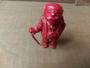 Muppet Show figurka PRL 4